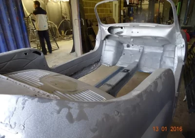 Classiccar Beadblast 10 1024x768