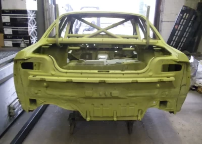 Classiccar Beadblast 6 1024x768