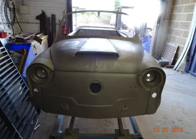 Classiccar Beadblast 7 1024x768