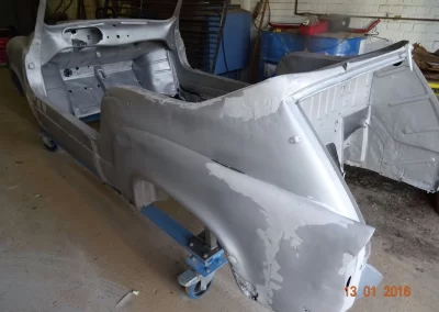 Classiccar Beadblast 8 1024x768