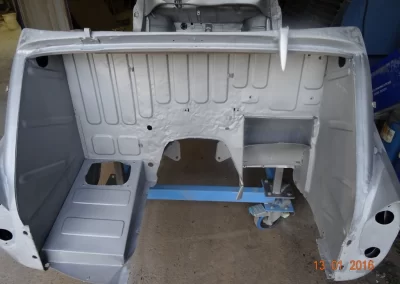 Classiccar Beadblast 9 1024x768