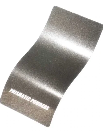 Cobra Charcoal