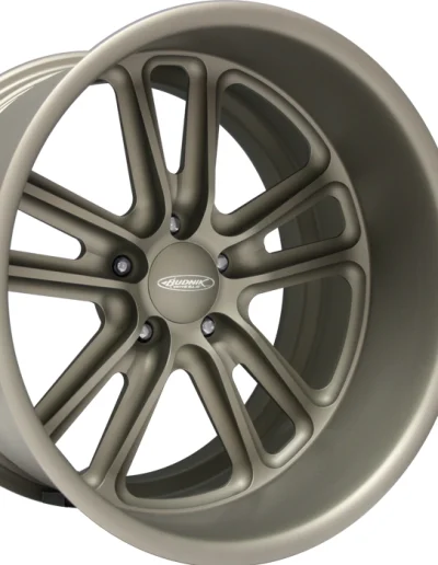 Colbolt Ceramic Coating