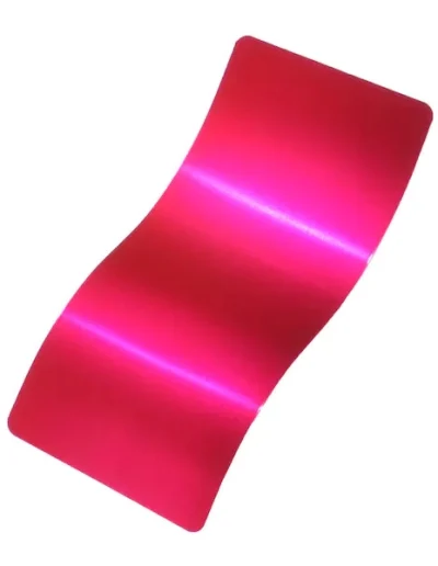 Corkey Pink