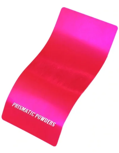 Corkey Pink