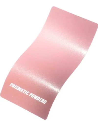 Cosmic Pretty Pink