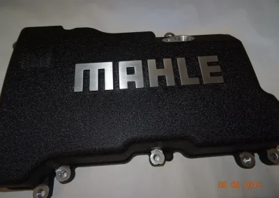 Crackle Black Finish 3 1024x768