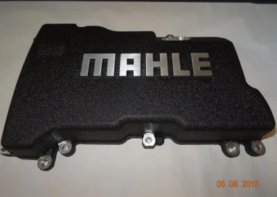 Crackle Black Finish 4 1 1024x768