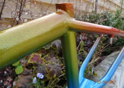 Custom Powdercoating Bike Frame 2 1024x768 1