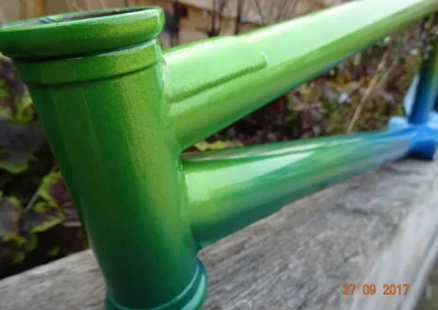 Custom Powdercoating Bike Frame 3 1024x768 1