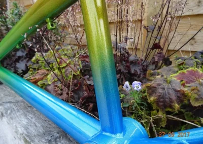 Custom Powdercoating Bike Frame11 1024x768 1