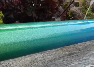 Custom Powdercoating Bike Frame5 1024x386 1