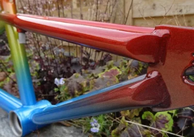 Custom Powdercoating Bike Frame7 1024x560 1