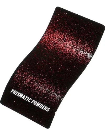 Disco Red