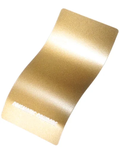 Décor Gold