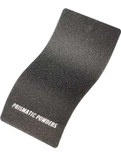Desert Charcoal Wrinkle