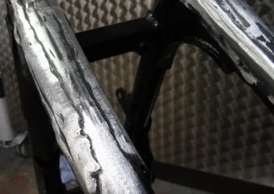 Dodgy Welding2 928x1024