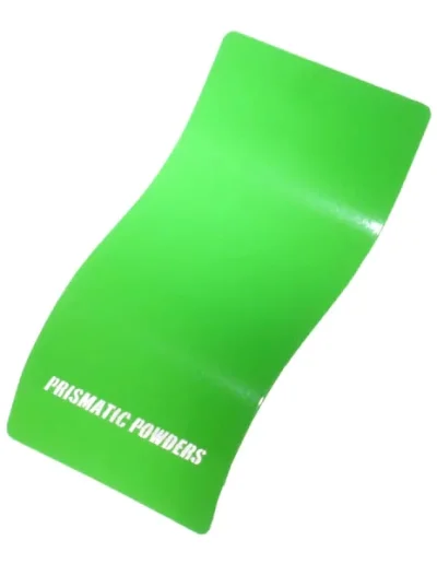 Energy Green