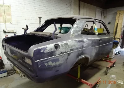 Escortbodyblast 1 1024x768