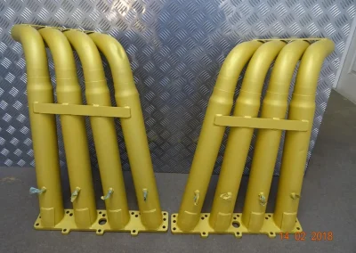 Essex Ceramic Coatings 2