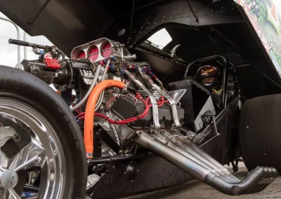 Essex Ceramic Coatings 4 1024x682