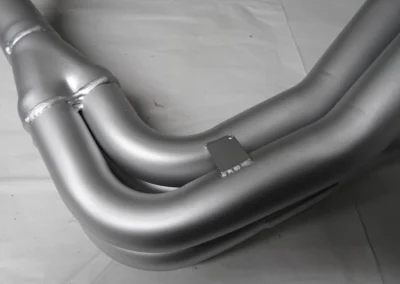 Essex Ceramic Coatings 5 1024x798