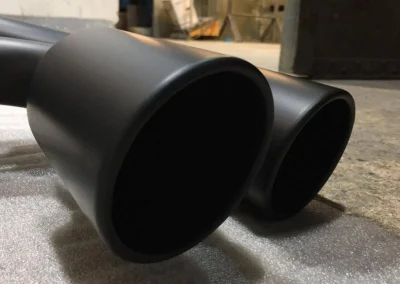 Essex Ceramic Coatings 6 1024x576