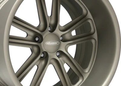 Essex Ceramic Coatings 8