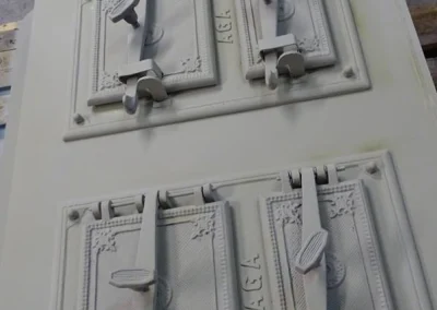 Essex Ceramic Coatings 9