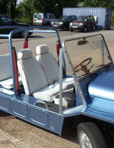 Examples 11 Specialeffects 8 1024x768