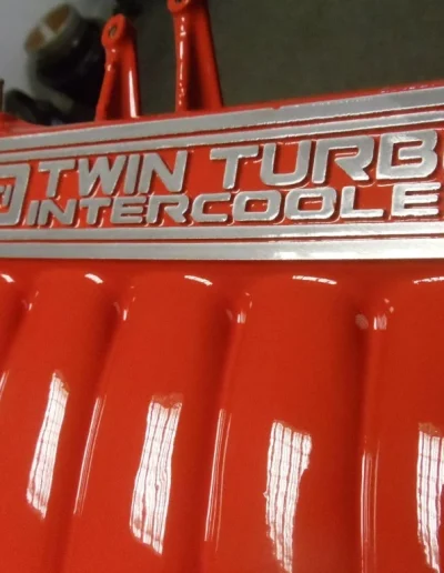 Examples 12 Specialeffects 9 1024x768