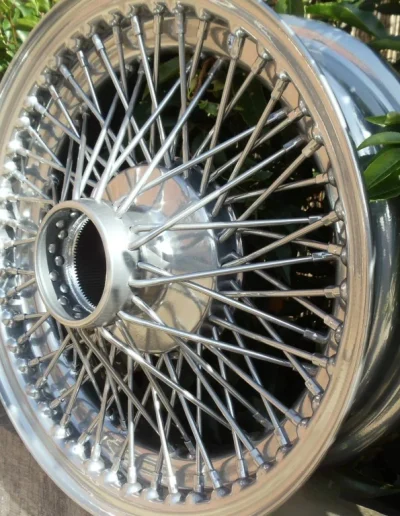 Examples 13 Specialeffects 10 1024x768