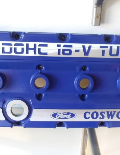 Examples 14 Specialeffects 11 1024x768