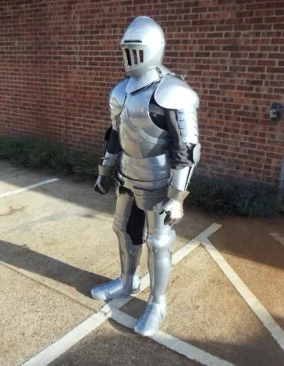 Examples 15 Specialeffects 18