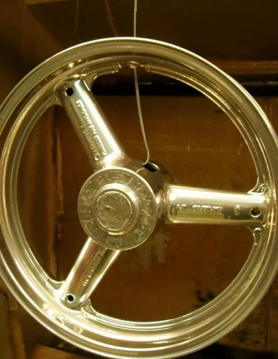 Examples 16 Specialeffects 21