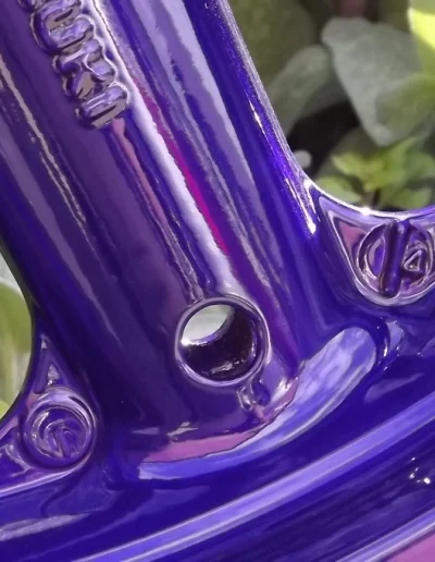 Examples 17 Specialeffects 67 1024x680