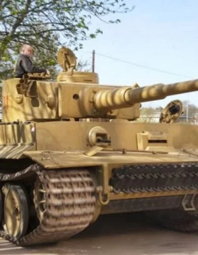 Examples 18 Tigertank Fury 1024x649