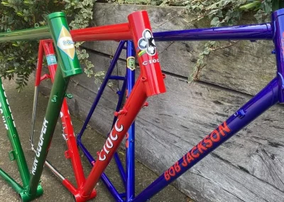 Fb Img 1648231263997