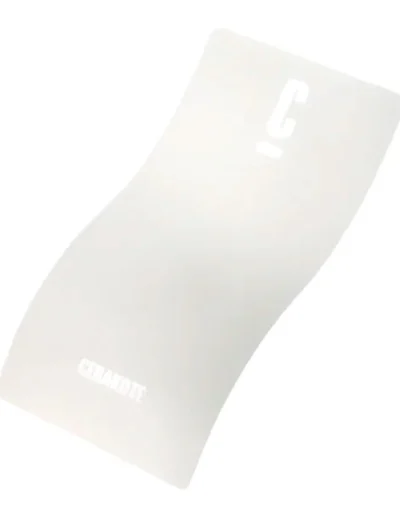 Frost H 312
