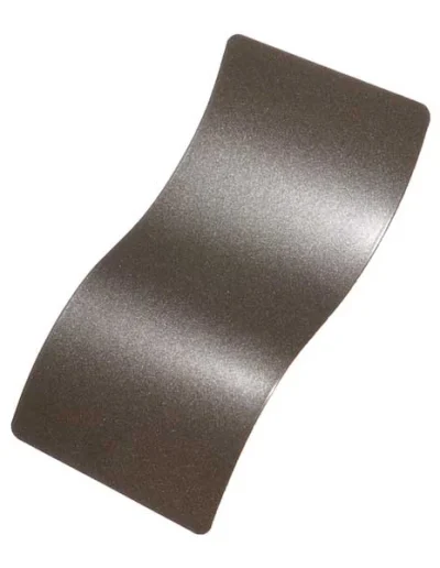 Fine Pewter