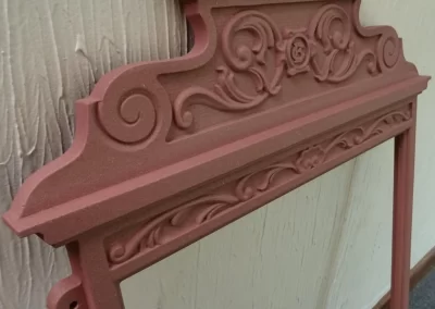 Firesurround Metalisation 5 1024x956