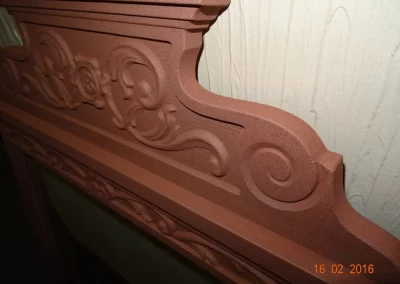 Firesurround Metalisation 6 1024x749