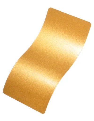 Goldtastic