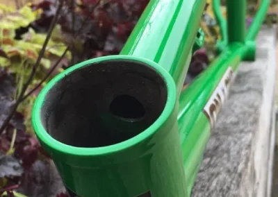 Greenpedalbike 2 576x1024