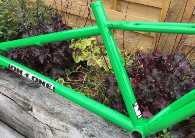 Greenpedalbike 3 1024x576