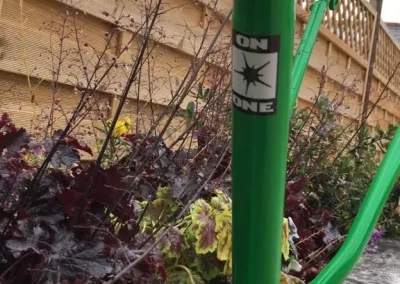 Greenpedalbike 4 576x1024