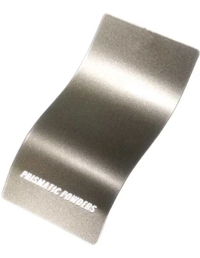Greystone Metallic