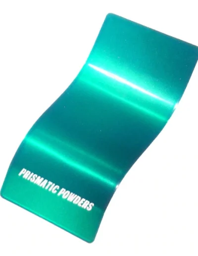 Hd Teal