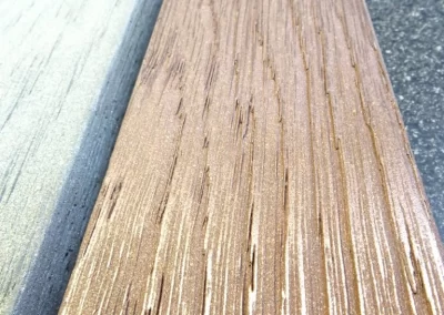 Hardwood Metallisation 1 768x1024 1
