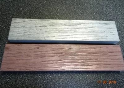 Hardwood Metallisation 2 1024x768